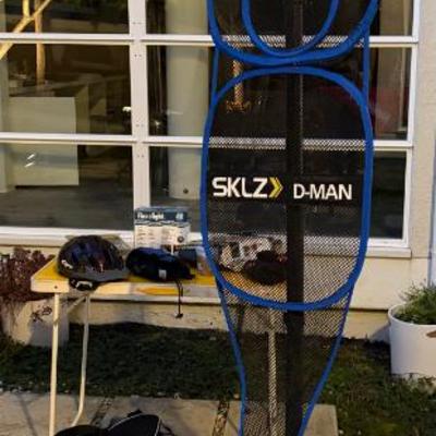 Sale Photo Thumbnail #16