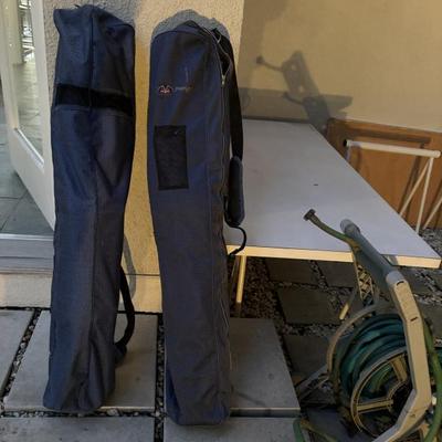 Sale Photo Thumbnail #116