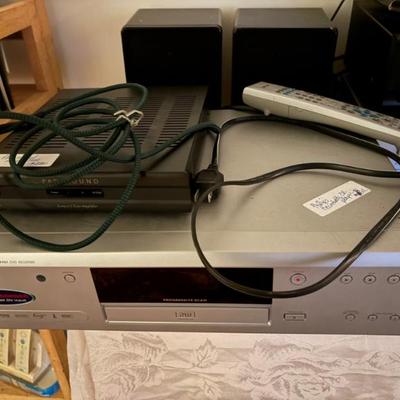 Sale Photo Thumbnail #51