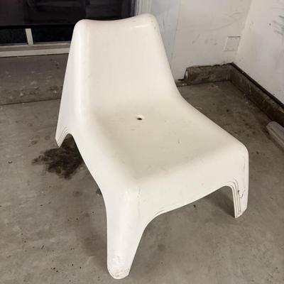 Sale Photo Thumbnail #119