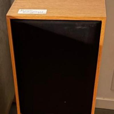 Sale Photo Thumbnail #85