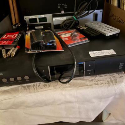 Sale Photo Thumbnail #54