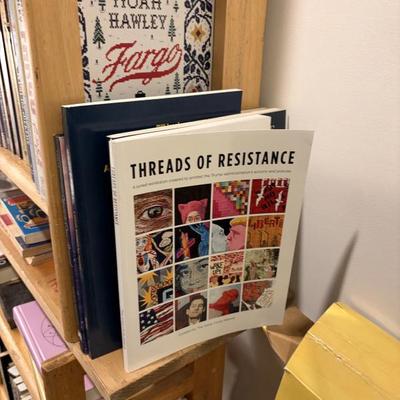 Sale Photo Thumbnail #96