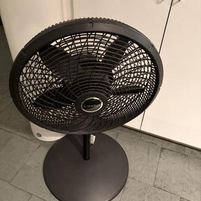 Sale Photo Thumbnail #120