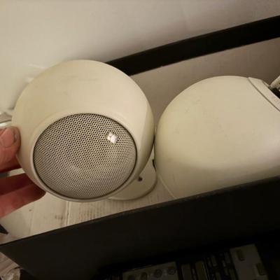 Sale Photo Thumbnail #10