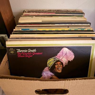 Sale Photo Thumbnail #11