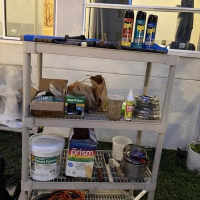 Sale Photo Thumbnail #130