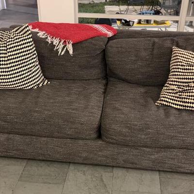 Sale Photo Thumbnail #87