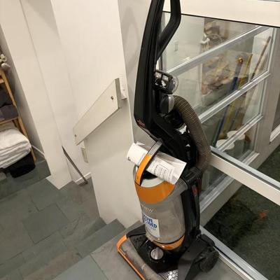 Sale Photo Thumbnail #118