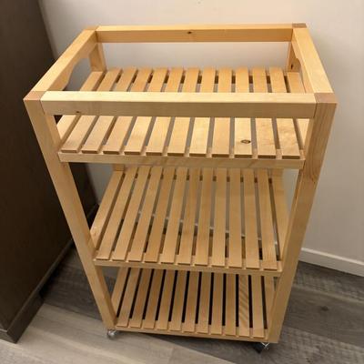 Sale Photo Thumbnail #34