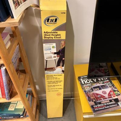 Sale Photo Thumbnail #95