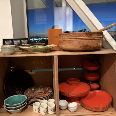 Sale Photo Thumbnail #82