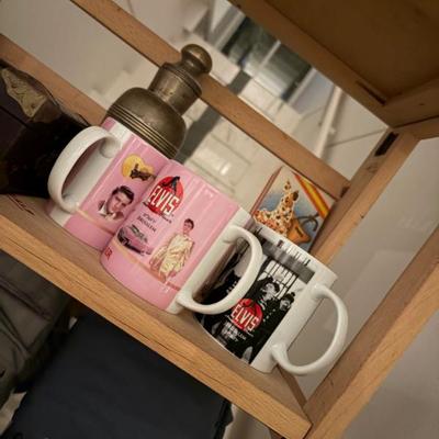 Sale Photo Thumbnail #18