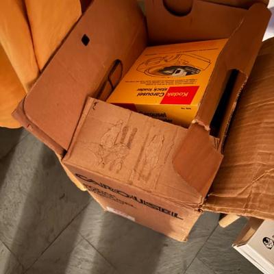 Sale Photo Thumbnail #49