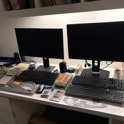 Sale Photo Thumbnail #104