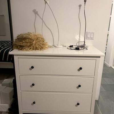 Sale Photo Thumbnail #12