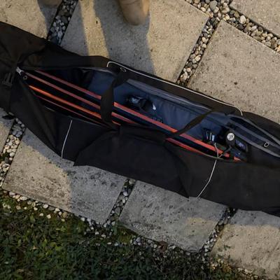 Sale Photo Thumbnail #30