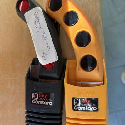 Sale Photo Thumbnail #107