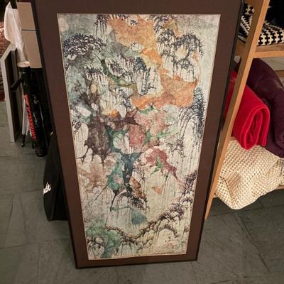 Sale Photo Thumbnail #22