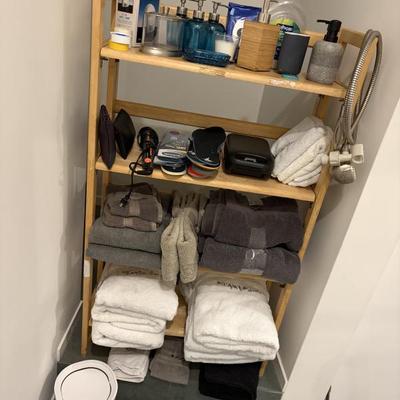 Sale Photo Thumbnail #123