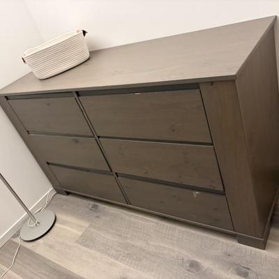 Sale Photo Thumbnail #35