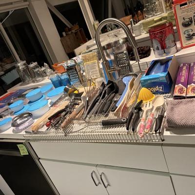 Sale Photo Thumbnail #72