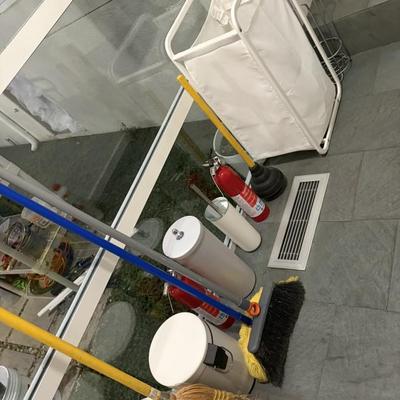 Sale Photo Thumbnail #127