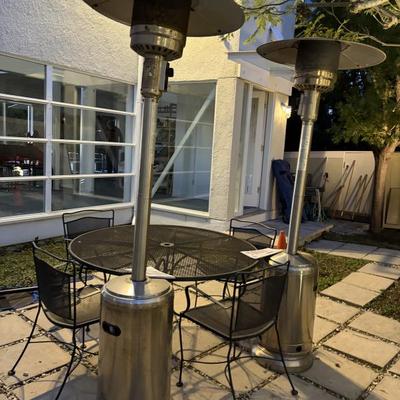 Sale Photo Thumbnail #59