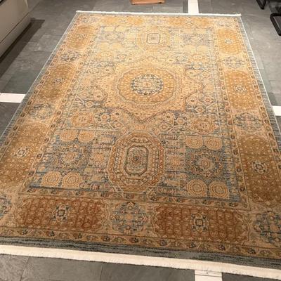 Sale Photo Thumbnail #63