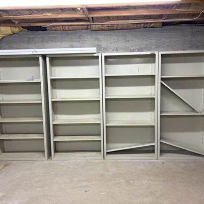 Sale Photo Thumbnail #112