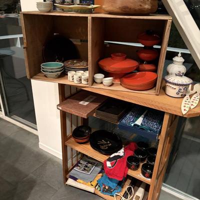 Sale Photo Thumbnail #81