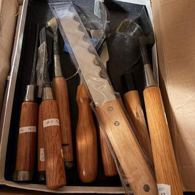 Sale Photo Thumbnail #132