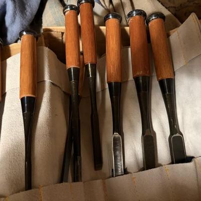 Sale Photo Thumbnail #134