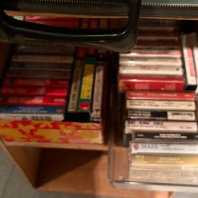 Sale Photo Thumbnail #84