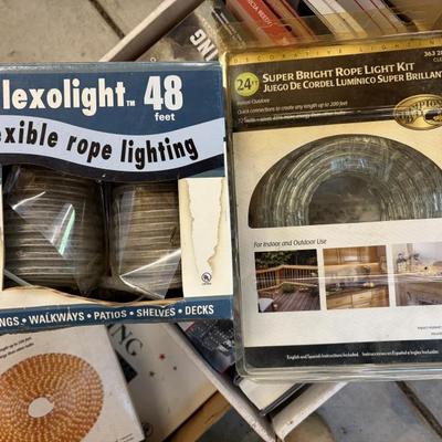 Sale Photo Thumbnail #110