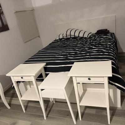 Sale Photo Thumbnail #14