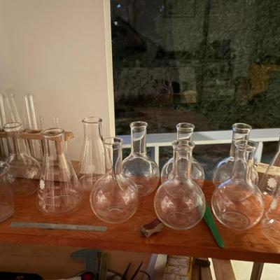 Sale Photo Thumbnail #25