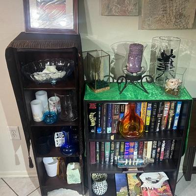 Sale Photo Thumbnail #29