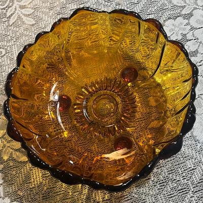 Sale Photo Thumbnail #60