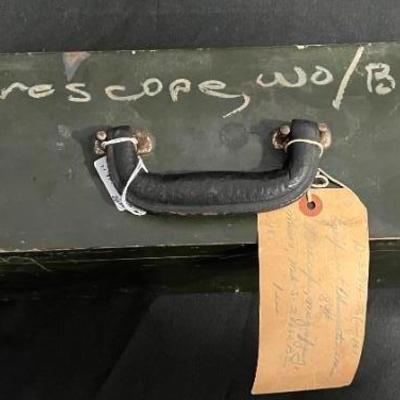 Sale Photo Thumbnail #102