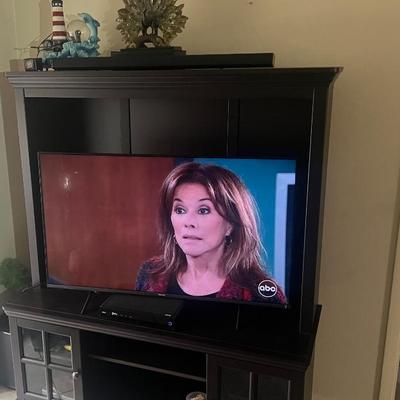 Sale Photo Thumbnail #129