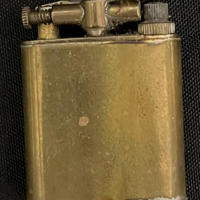 Sale Photo Thumbnail #90