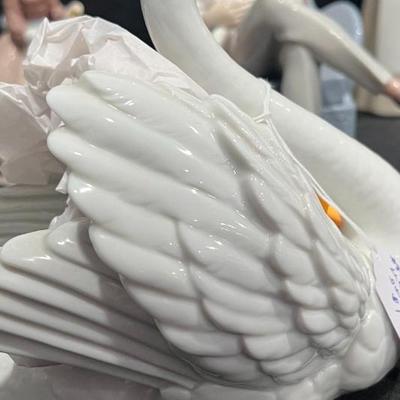 Sale Photo Thumbnail #84