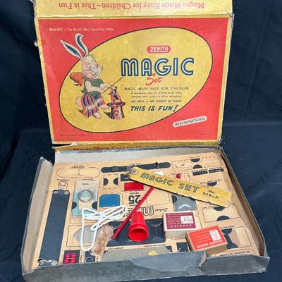 Sale Photo Thumbnail #10