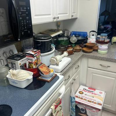 Sale Photo Thumbnail #69