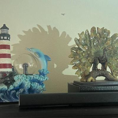 Sale Photo Thumbnail #131