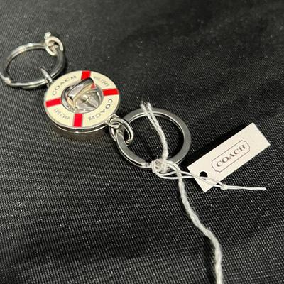 Sale Photo Thumbnail #110