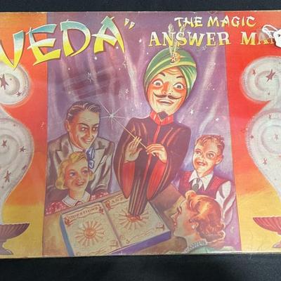 Sale Photo Thumbnail #104