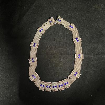 Sale Photo Thumbnail #8