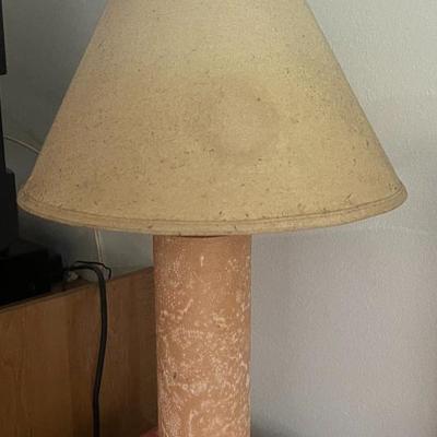 Sale Photo Thumbnail #39